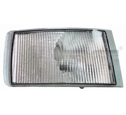 tyc-fiat-ducato-ii-1994-2002-pr