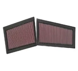 kandn-filtr-powietrza-33-2940