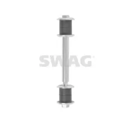 swag-lacznik-stabilizatora-mitsubishi