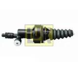 luk-silownik-sprzegla-ford-transit-stan-nowy