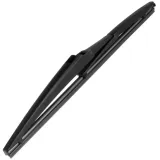 negotti-tyl-300mm-stan-nowy