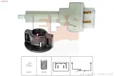 wlacznik-swiatel-stop-eps-1-810-129