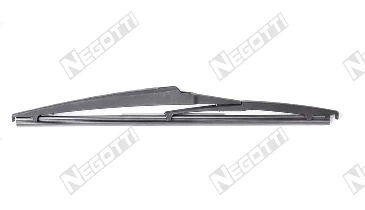 negotti-tyl-300mm-stan-nowy-waga-z-opakowaniem-0-78-kg