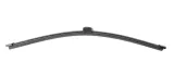 negotti-tyl-330mm-producent-negotti