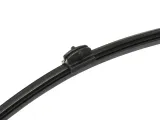 negotti-tyl-330mm-dlugosc-piora-330-mm