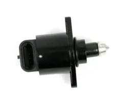 zawor-pozycji-jalowej-zasilanie-powietrzem-hart-514-363