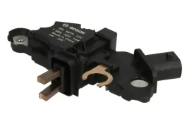 regulator-napiecia-bosch-1-986-ae0-144