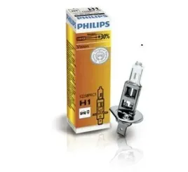 philips-zarowka-12v-h1-55w-vision