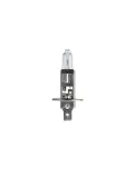 philips-zarowka-12v-h1-55w-vision-model-vision