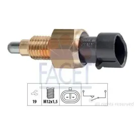 facet-wlacznik-swiatla-cofania-eps-1-860-073