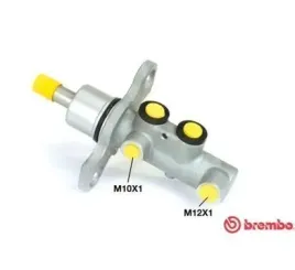 brembo-pompa-hamulcowa-alfa-romeo-159