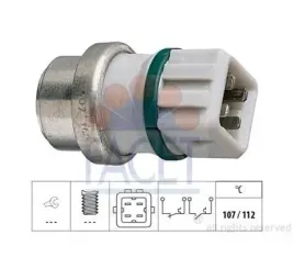 facet-czujnik-temp-silnika-wody-eps-1-840-104-ford
