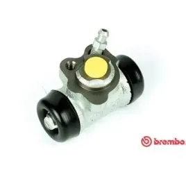 brembo-cylinderek-hamulcowy-toyota-yaris