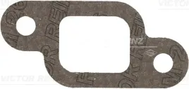 uszczelka-kolektor-wydechowy-victor-reinz-71-24257-20