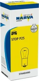 narva-zarowka-12v-p18w-18w-ba15s