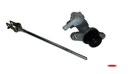 pompa-sprzegla-wozek-widlowy-toyota-8-fg-fd-10-j35