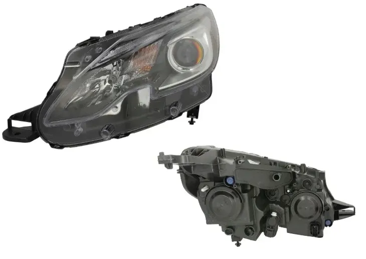reflektor-valeo-450784