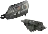 reflektor-valeo-450784