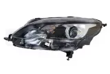 reflektor-valeo-450784-stan-nowy