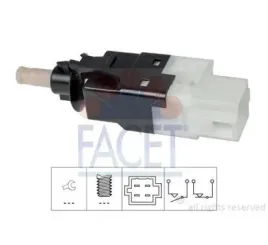 facet-wlacznik-swiatel-stop-eps-1-810-252-mercedes