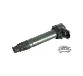 cewka-zaplonowa-citroen-c-crosser-mitsubishi-asx