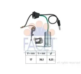 facet-styki-przerywacza-kw-715126