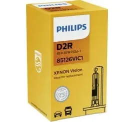 philips-zarowka-xenon-85v-d2r-35w