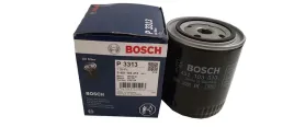 bosch-filtr-oleju-0451103313-audi-vw-passat