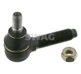 swag-koncowka-drazka-mercedes-207-208-210-307