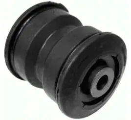 lemforder-tuleja-resora-mercedes-sprinter