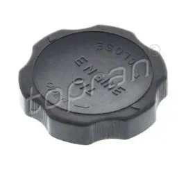 hans-pries-korek-wlewu-oleju-hyundai-accent