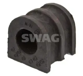swag-tulejka-stabilizatora-l-p-nissan-note
