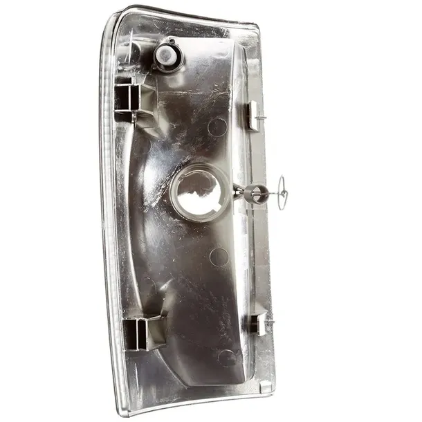 tyc-vw-lt-1996-2006-le-bialy-strona-zabudowy-przednie-lewe