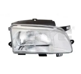 tyc-reflektor-citroen-berlingo-97-09-02-h4