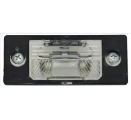 tyc-vw-tiguan-i-2007-2013-pr-le-c5w