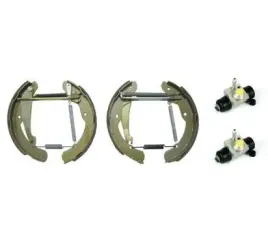 brembo-szczeki-hamulcowe-skoda-octavia-i