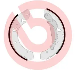 brembo-szczeki-hamulcowe-toyota-avensis