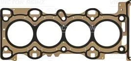 uszczelka-glowica-cylindrow-victor-reinz-61-35915-00