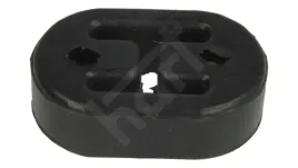 pasek-gumowy-system-wydechowy-hart-702-007