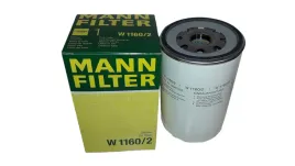 mann-filtr-oleju-w1160-2-renault-midlum-midliner