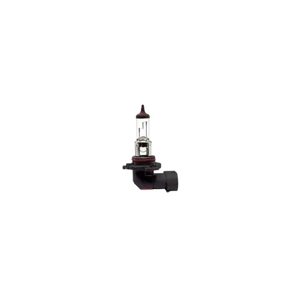 narva-zarowka-12v-h10-45w-py20d-model-h10