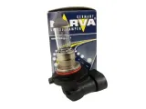 narva-zarowka-12v-h10-45w-py20d-waga-z-opakowaniem-1-kg