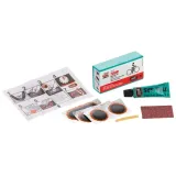 tip-top-latki-wulkanizacyjne-tt01-stan-nowy