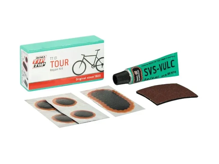 tip-top-latki-wulkanizacyjne-tt01-marka-tip-top
