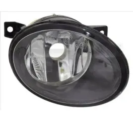 tyc-lampa-przeciwmgielna-mercedes-sprinter