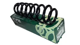 kyb-kayaba-sprezyna-tyl-skoda-octavia-ii-4x4-kombi