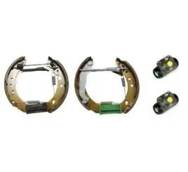 brembo-szczeki-hamulcowe-nissan-micra-ii