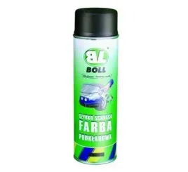 boll-podklad-akryl-bezowy-spray-szybkoschnac-500ml