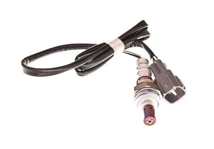 sonda-lambda-ntk-93741-typ-samochodu-samochody-osobowe
