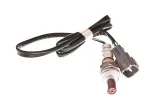 sonda-lambda-ntk-93741-typ-samochodu-samochody-osobowe
